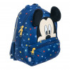Backpack Samsonite Disney Mickey Mouse