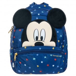 Backpack Samsonite Disney Mickey Mouse