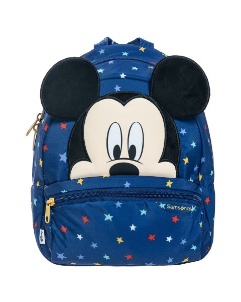 Σακίδιο πλάτης Samsonite Disney Mickey Mouse