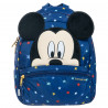 Σακίδιο πλάτης Samsonite Disney Mickey Mouse