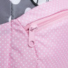 Σακίδιο πλάτης Samsonite Disney Minnie Mouse