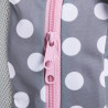 Σακίδιο πλάτης Samsonite Disney Minnie Mouse
