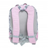 Σακίδιο πλάτης Samsonite Disney Minnie Mouse