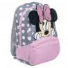 Σακίδιο πλάτης Samsonite Disney Minnie Mouse