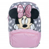 Backpack Samsonite Disney Minnie Mouse
