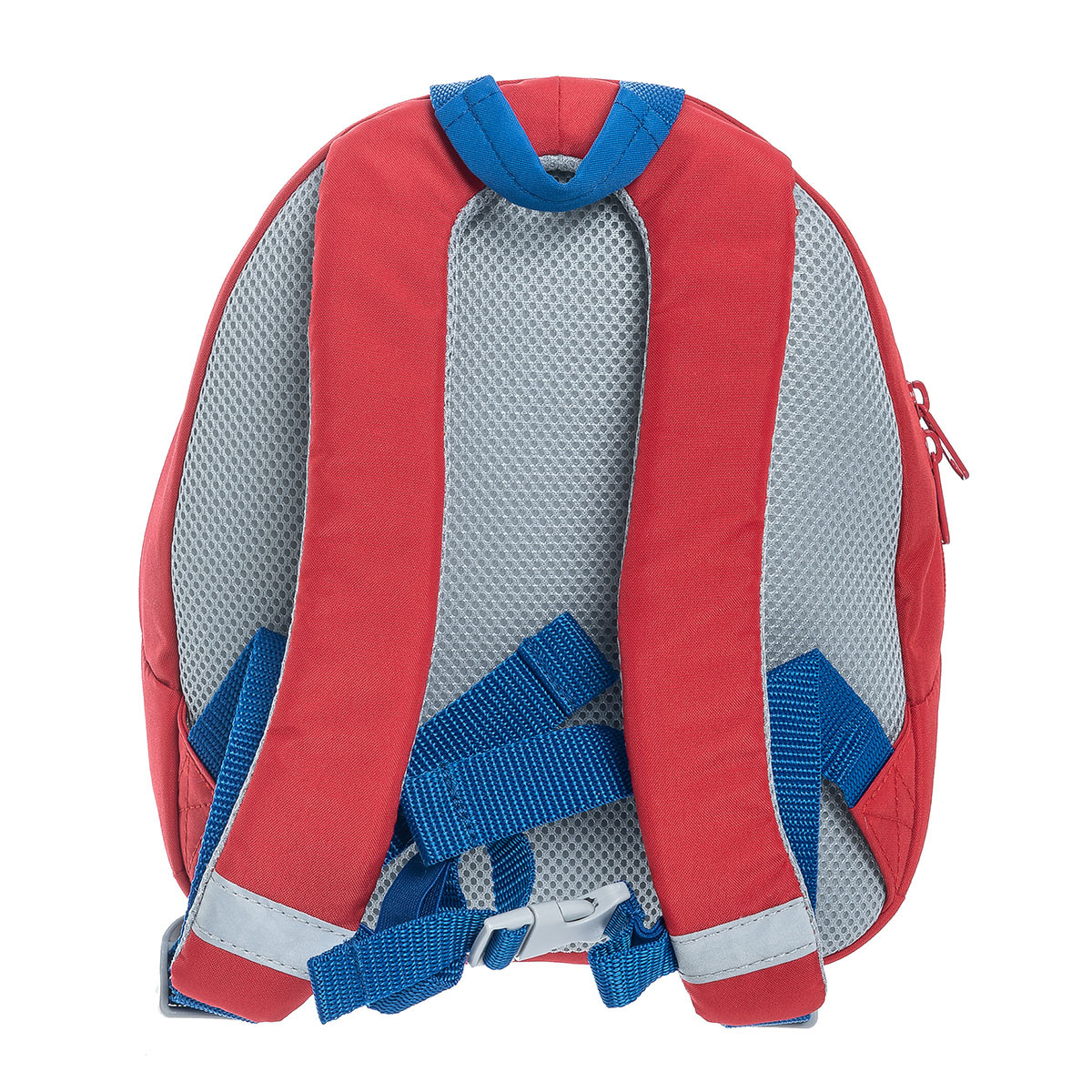 Backpack Samsonite Marvel Spiderman 
