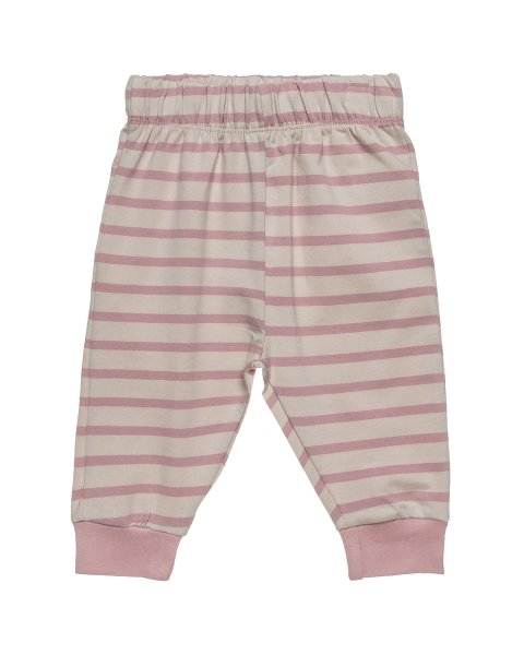 Set babygrow, pants and socks Paul Frank (3-12 months)