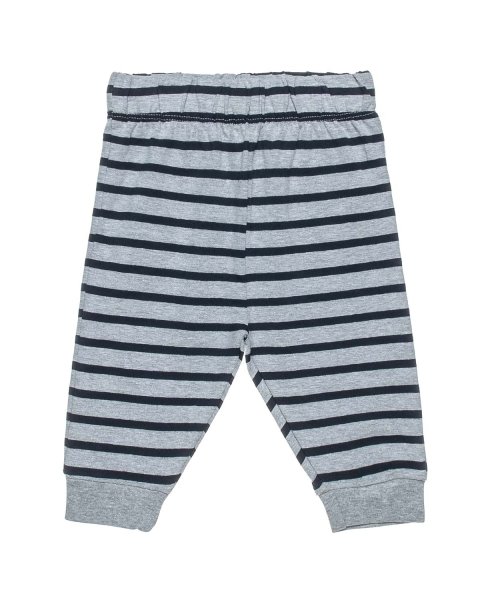 Set babygrow, pants and socks Paul Frank (3-12 months)