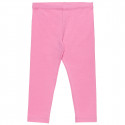 Leggings basic in 3 colors (2-5 years)