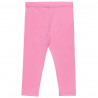 Leggings basic in 3 colors (2-5 years)