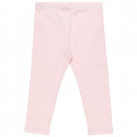 Leggings basic in 3 colors (2-5 years)