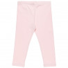 Leggings basic in 3 colors (2-5 years)