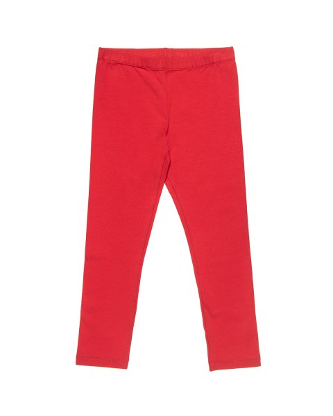 Leggings basic (6-12 years)