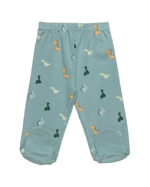 Set Tender Comforts with embossed details (3-12 months)