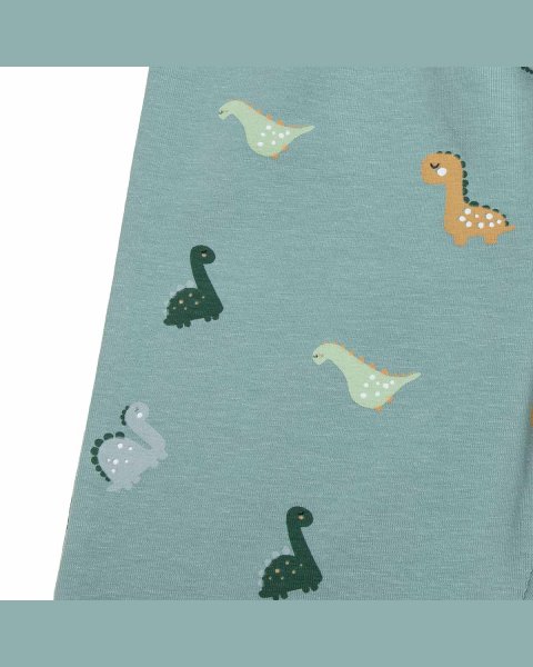 Set Tender Comforts with embossed details (3-12 months)