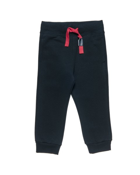 Tracksuit Five Star with print (12 months-5 years)