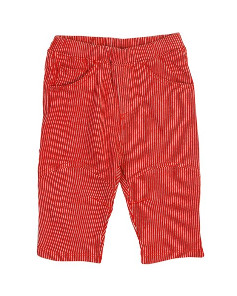 Pants (6-18 months)