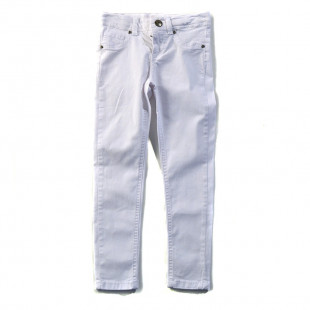 Pants (6-14 years)