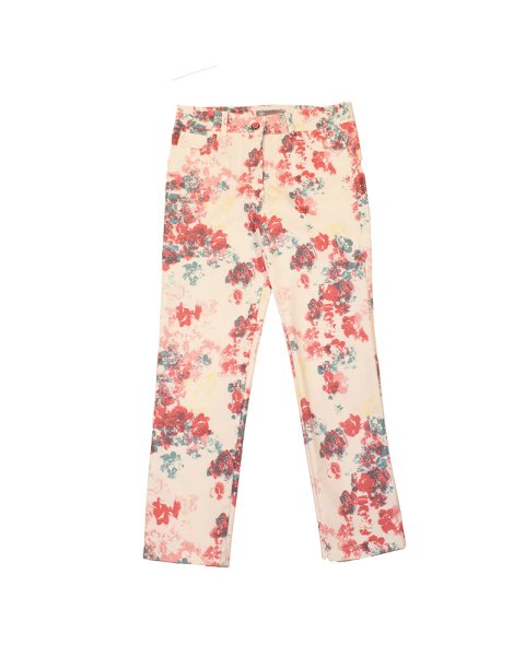 Παντελόνι floral (6-16 ετών)