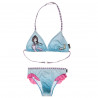 Bikini Santoro (6-12 years)