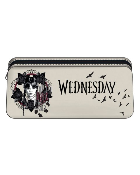 Κασετίνα Wednesday