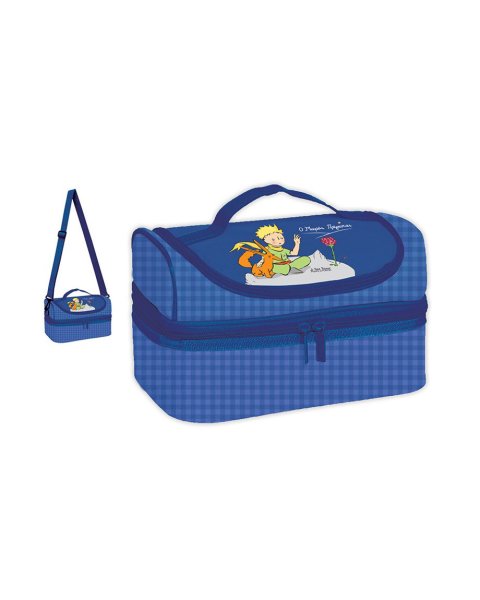 Lunch bag isothermal The Little Prince