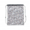 Backpack Disney Thumper (32W x 38H)