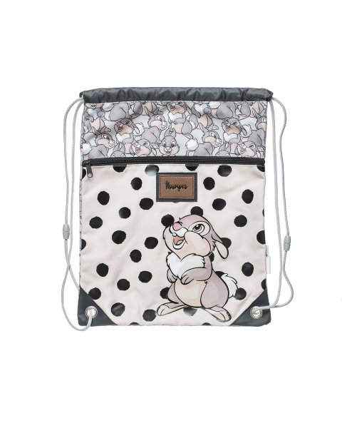 Backpack Disney Thumper (32W x 38H)