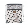 Backpack Disney Thumper (32W x 38H)