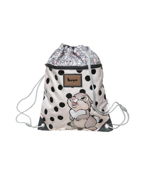Backpack Disney Thumper (32W x 38H)