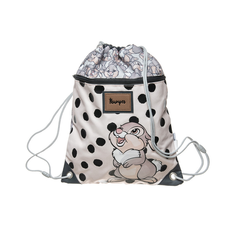 Σακίδιο πλάτης Disney Thumper (32Π x 38Y)