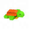 Blocks eco sea turttle (1,5-6 years)