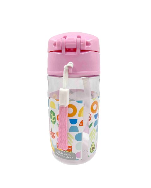 Water bottle Fisher-Price unicorn 350ml