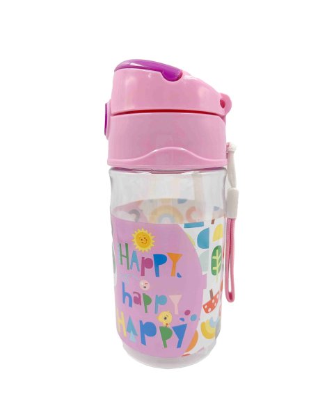 Water bottle Fisher-Price unicorn 350ml