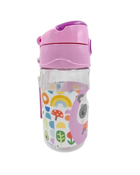 Water bottle Fisher-Price unicorn 350ml