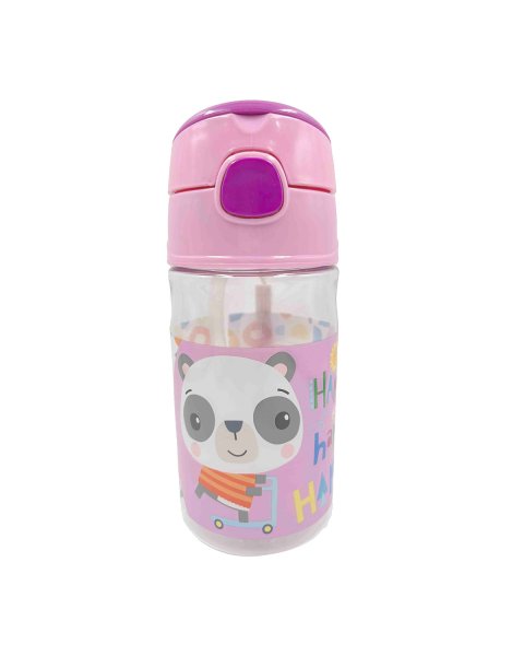 Παγούρι Fisher-Price μονόκερος 350ml