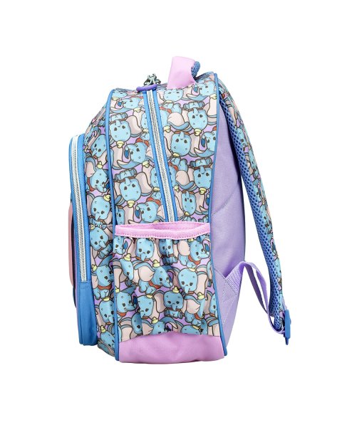 Backpack kindergarten Disney Dumbo