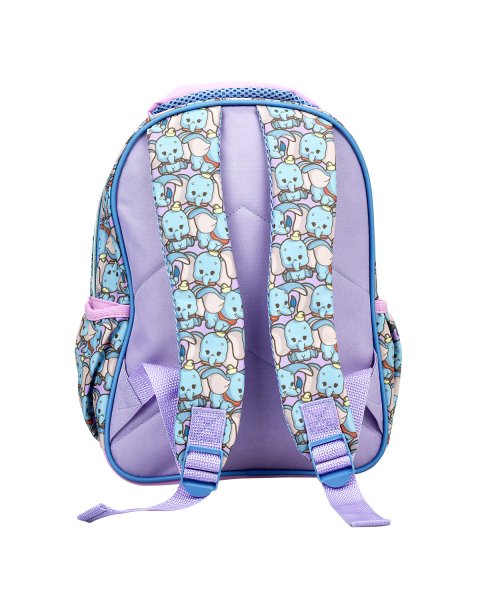 Backpack kindergarten Disney Dumbo