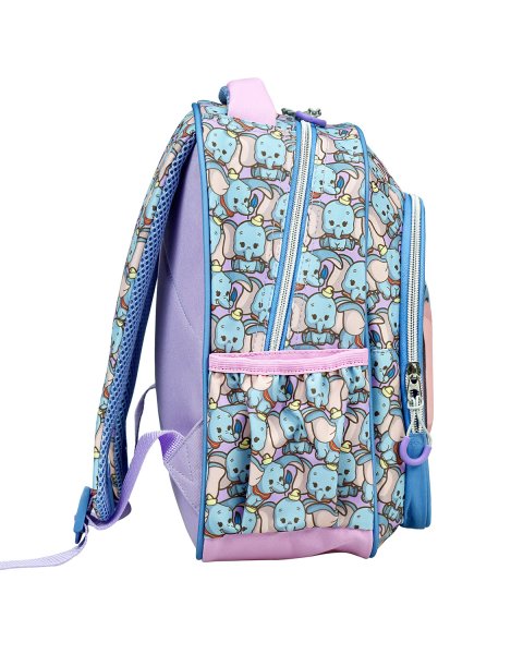 Backpack kindergarten Disney Dumbo