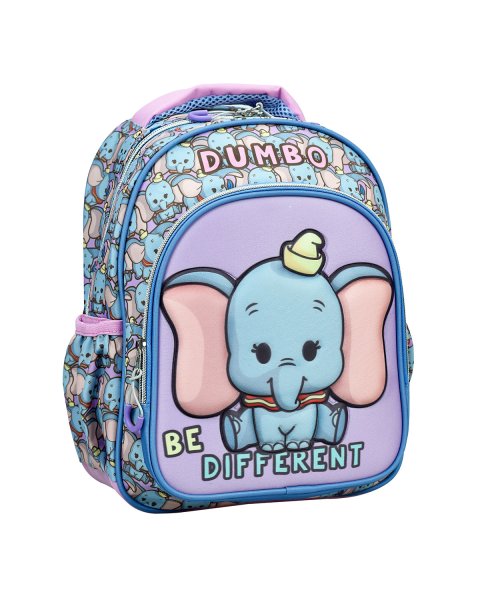 Σακίδιο πλάτης νηπιαγωγείου Disney Dumbo