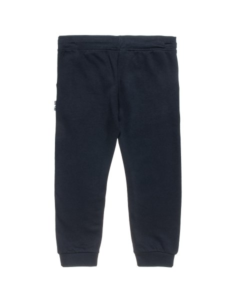Joggers cotton fleece blend Five Star (12 months-5 years)