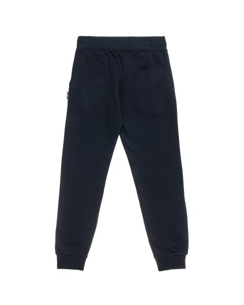 Joggers cotton fleece blend Five Star (6-16 years)