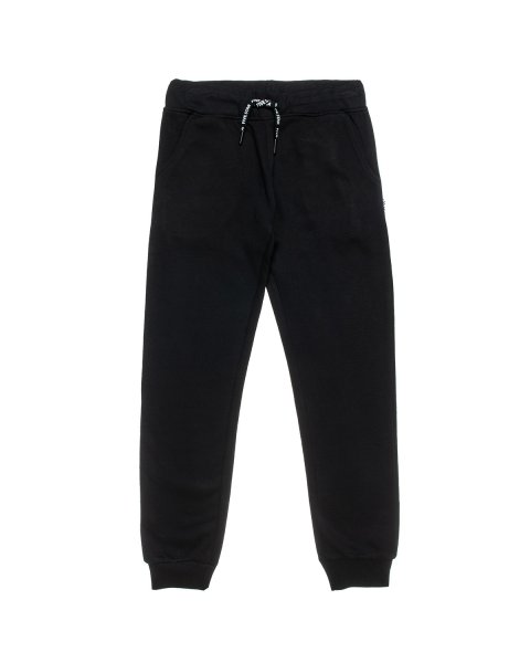 Joggers cotton fleece blend Five Star (6-16 years)