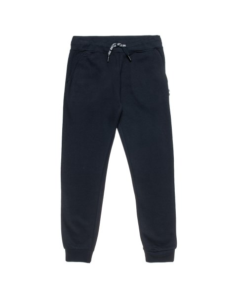 Joggers cotton fleece blend Five Star (6-16 years)
