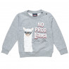 Tracksuit Five Star with print (9 months-5 years)
