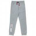 Joggers slim fit Moovers with print (6-16 years)