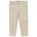 Pants with pockets (12 months-5 years)