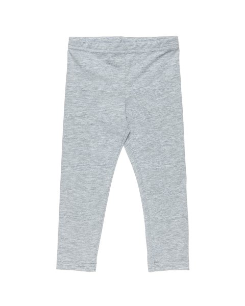 Leggings basic in 8 colors (12 months-5 years)