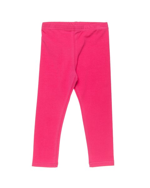 Leggings basic in 8 colors (12 months-5 years)