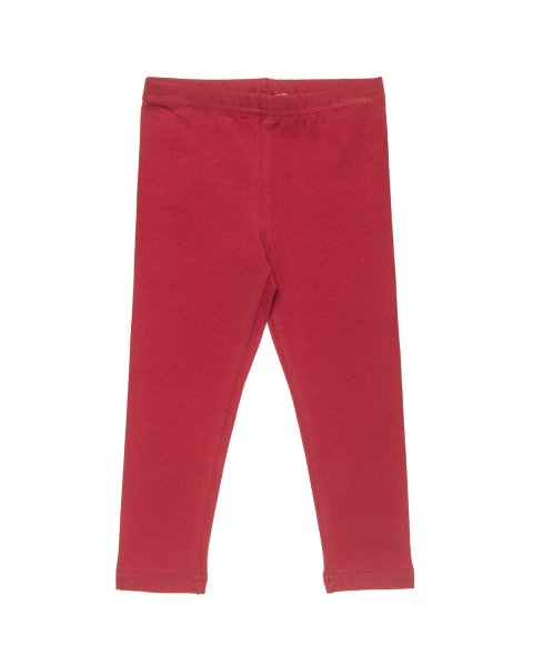 Leggings basic in 8 colors (12 months-5 years)